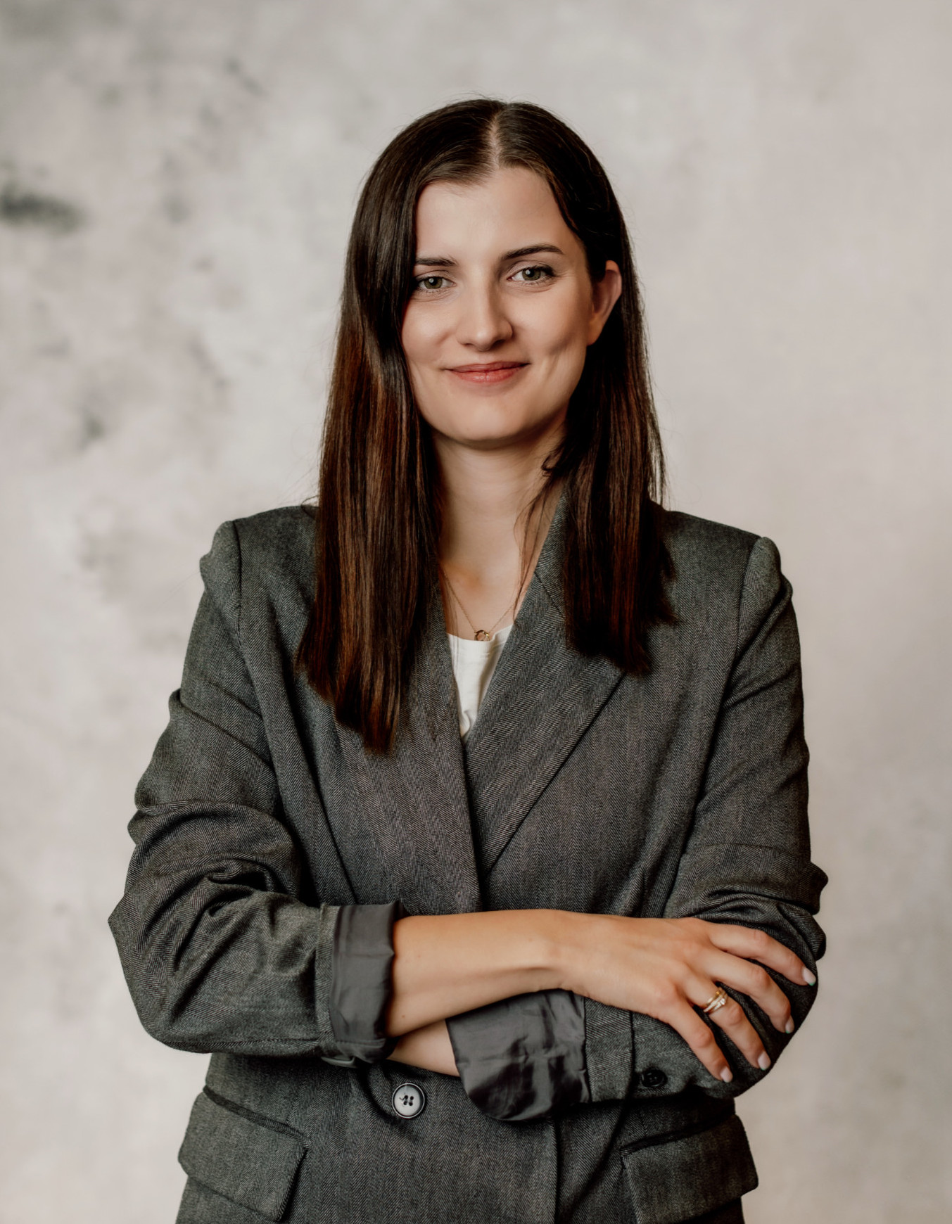 MGR MARTA KOGUT-LECHOWICZ