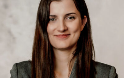 MGR MARTA KOGUT-LECHOWICZ