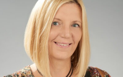 MGR DANUTA GAJDA OTWINOWSKA