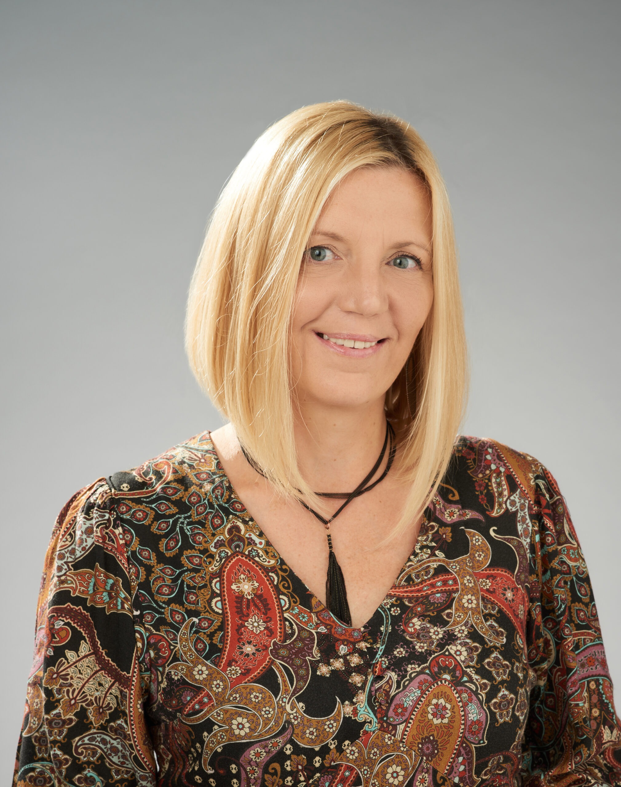 MGR DANUTA GAJDA OTWINOWSKA