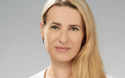 DR N. SPOŁ. KATARZYNA KOKODYŃSKA