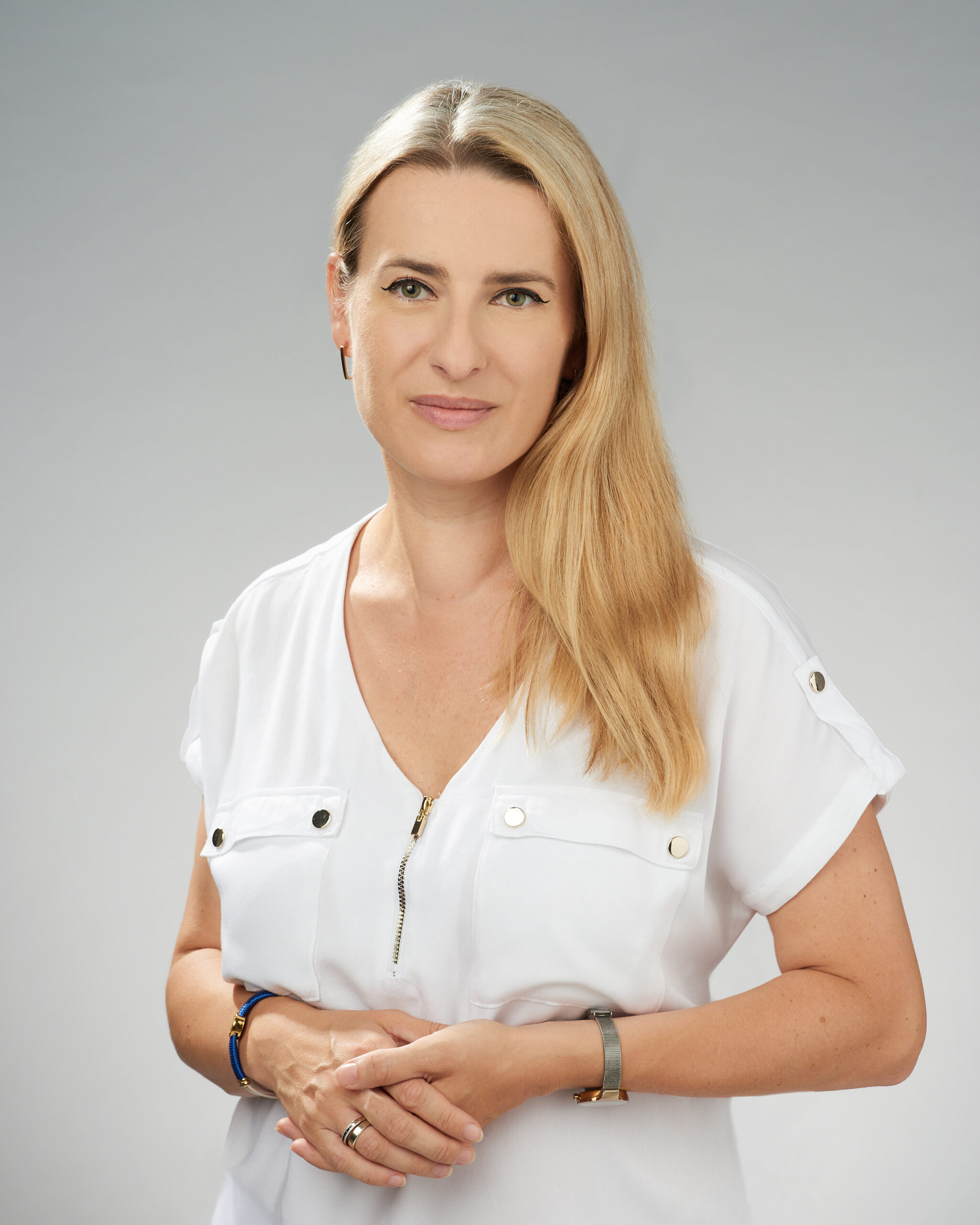 DR N. SPOŁ. KATARZYNA KOKODYŃSKA