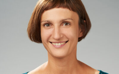 MGR ALEKSANDRA TYRKIEL