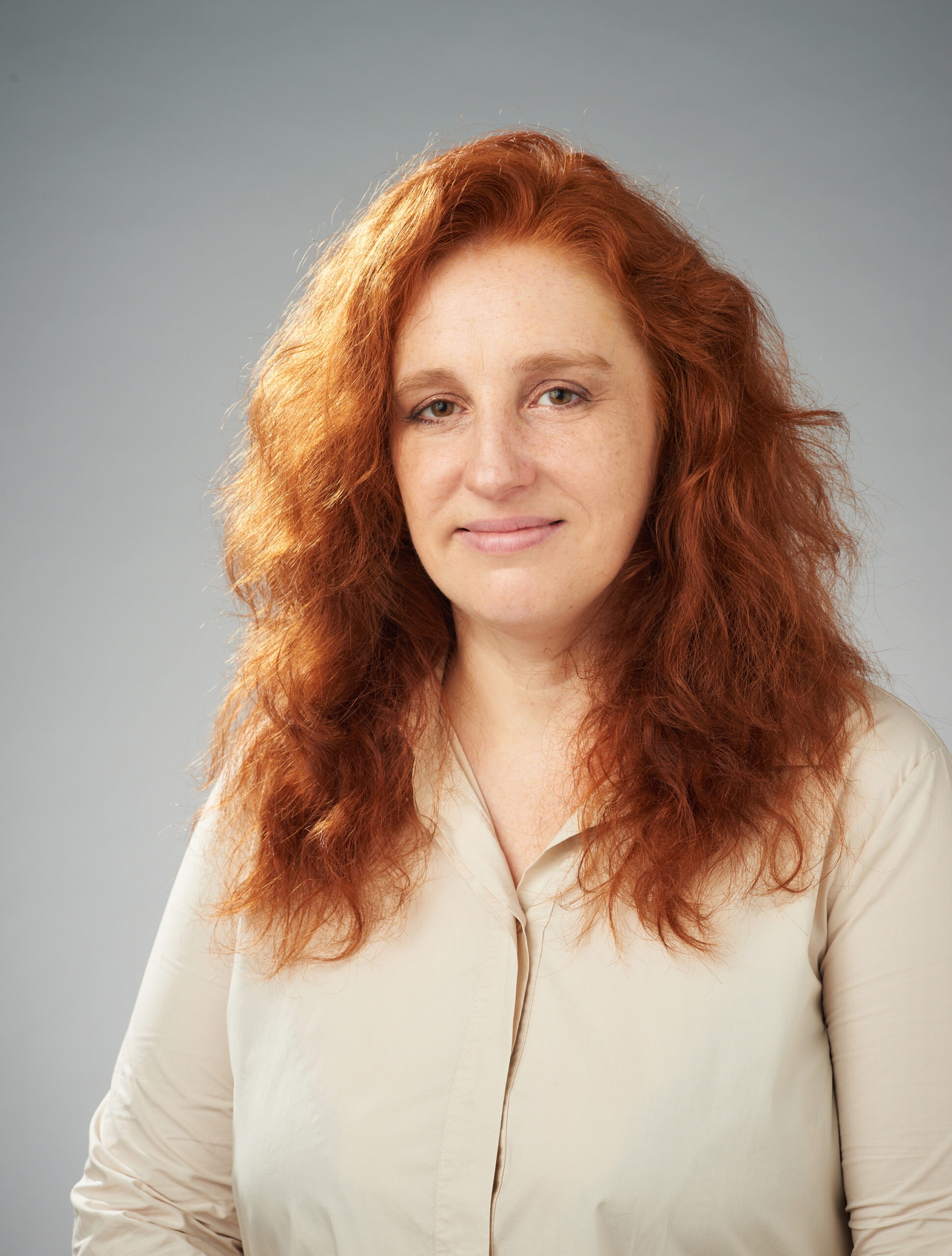 MGR DOROTA SMONDEK SIEMIENKIEWICZ