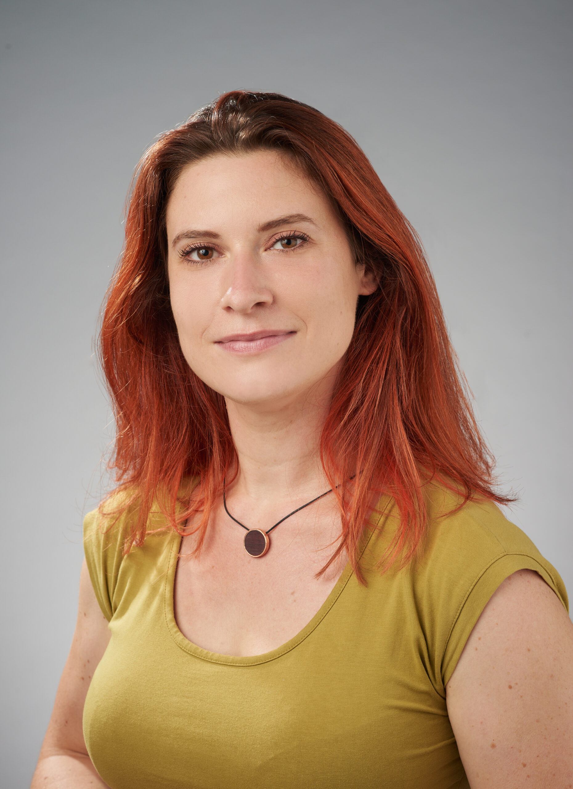 DR N. SPOŁ. ANNA BAŃBURA