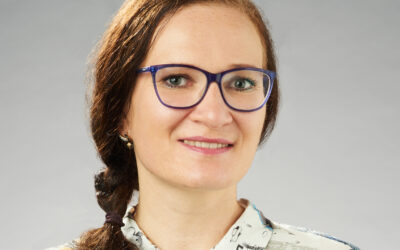 MGR AGNIESZKA DZIURGOT