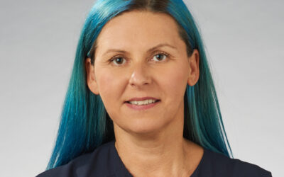 MGR KATARZYNA WILK – FILIPOWICZ