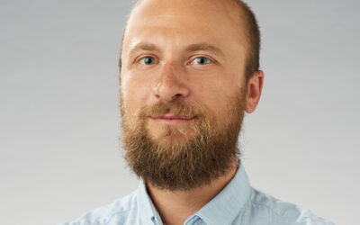 LEK. RAFAŁ MŁYNARCZYK