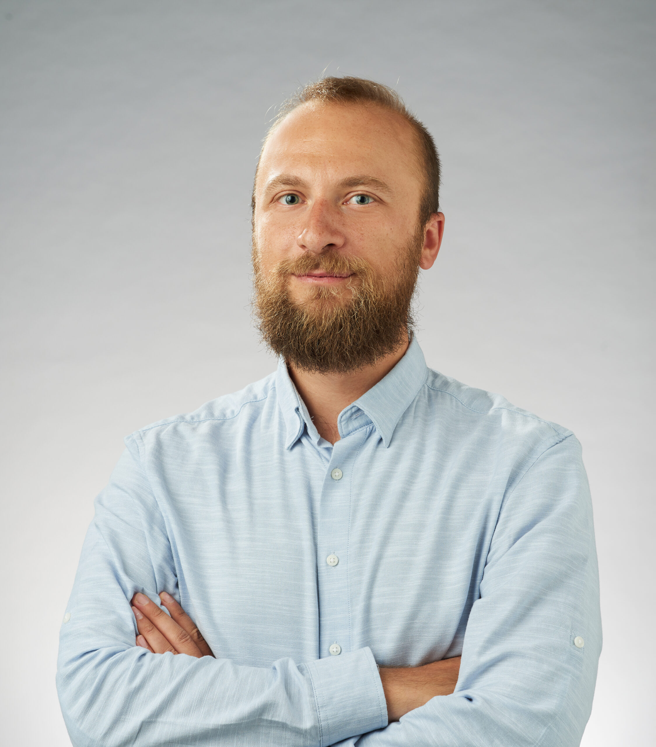 LEK. RAFAŁ MŁYNARCZYK