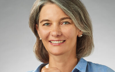 MGR MAŁGORZATA DRZĄSZCZ