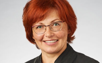 LEK. MAŁGORZATA WARMIŃSKA-SMYK