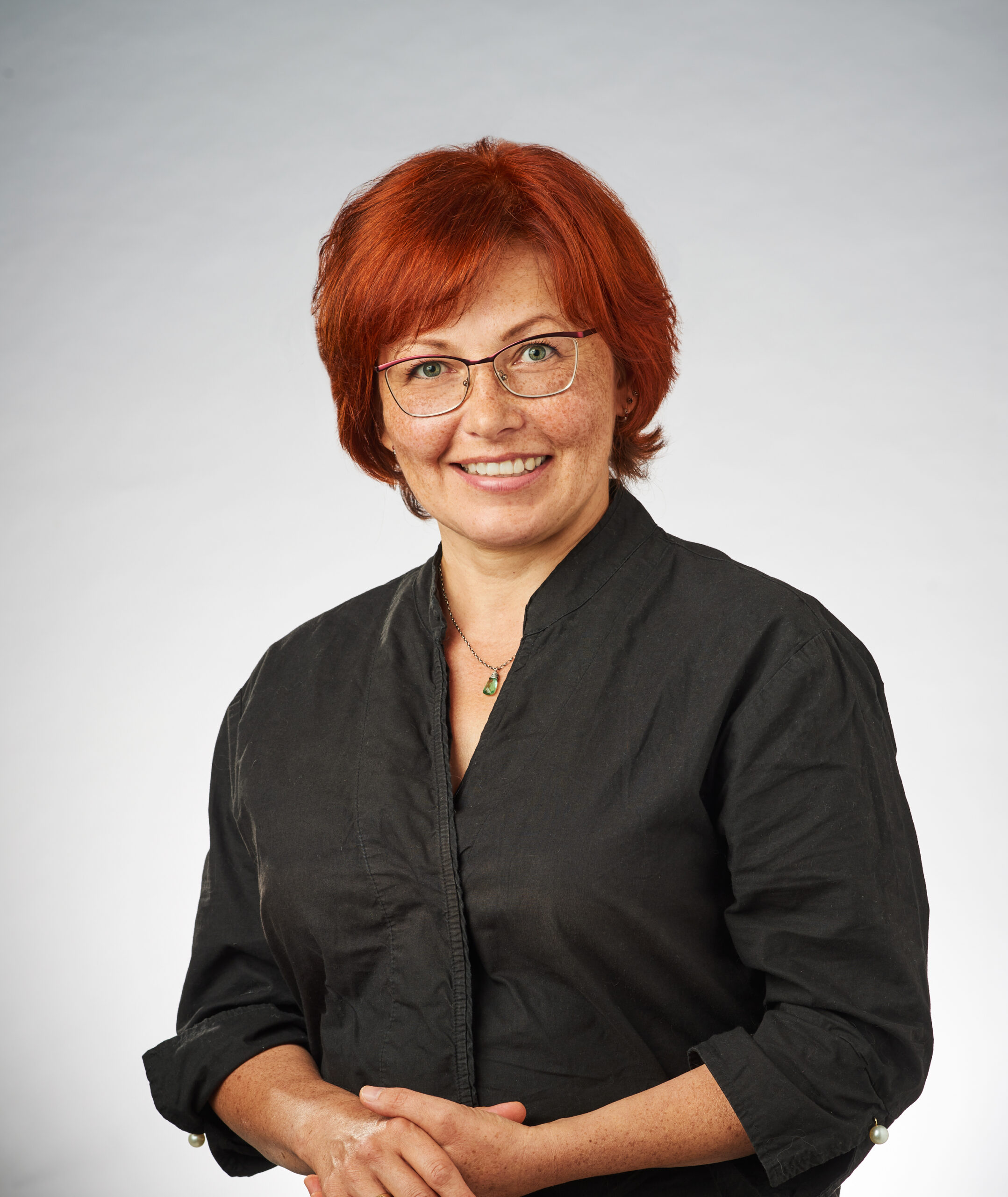 LEK. MAŁGORZATA WARMIŃSKA-SMYK