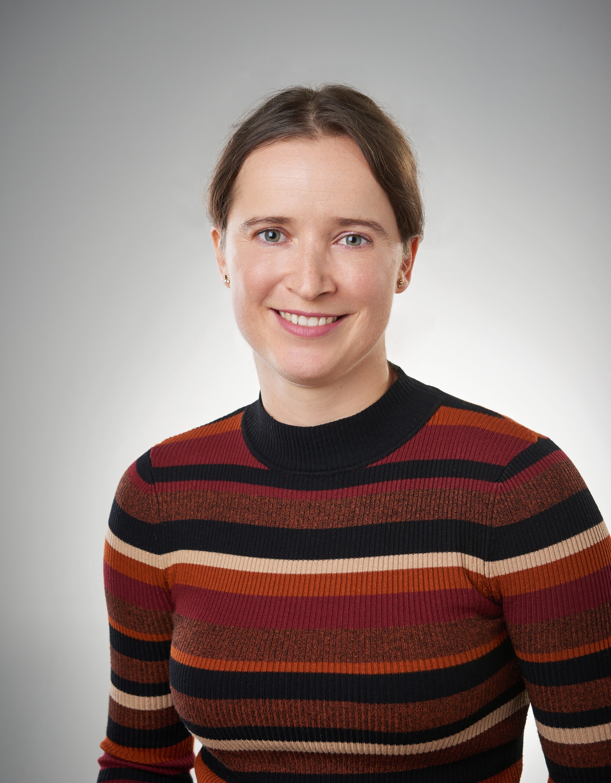 MGR JOANNA ŁUKASZUK