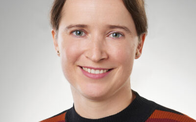 MGR JOANNA ŁUKASZUK