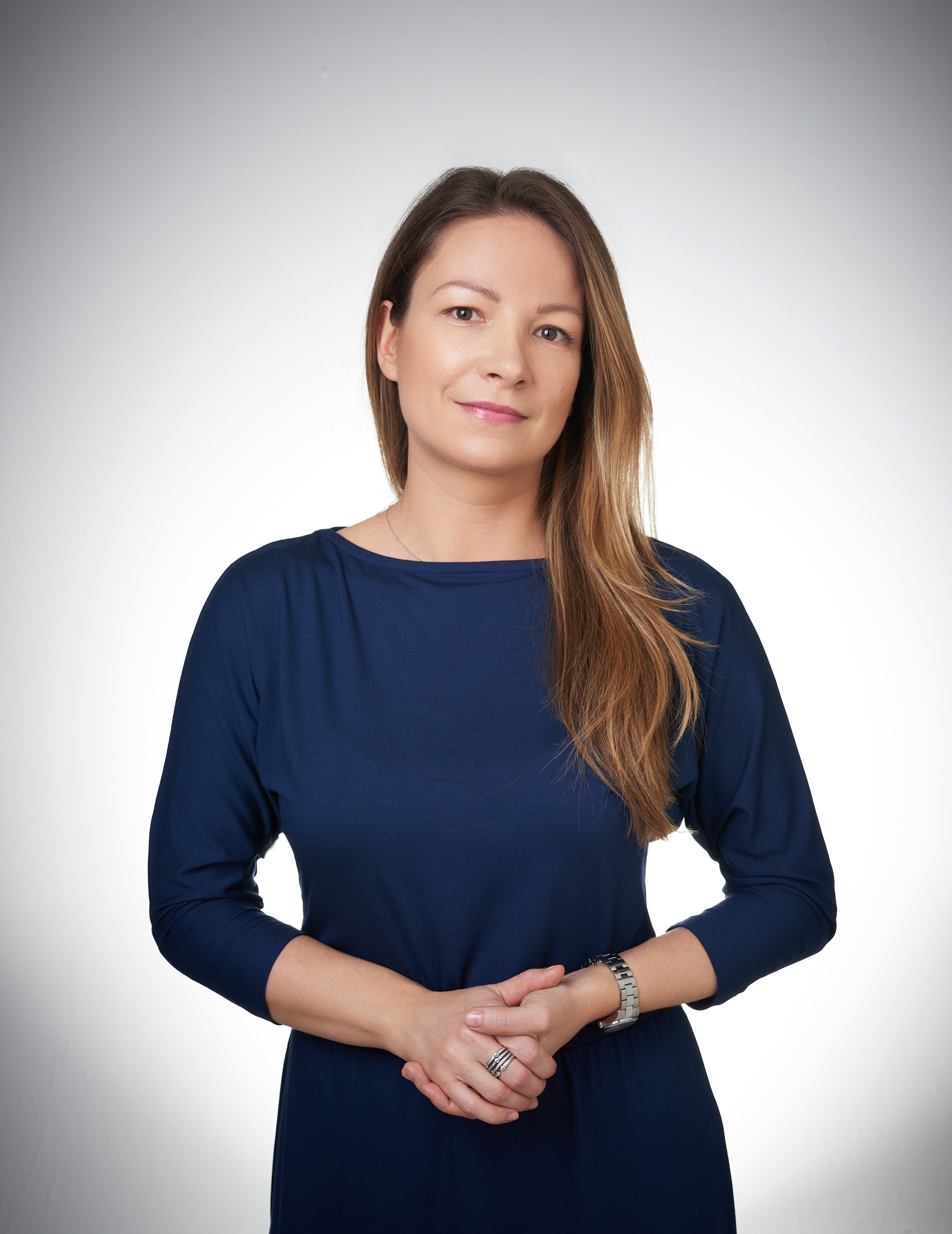 MGR MARTA GAŁKOWSKA