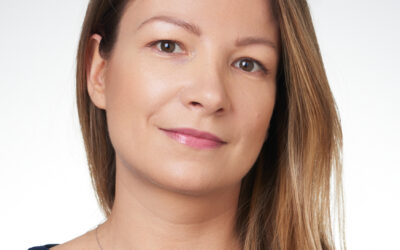 MGR MARTA GAŁKOWSKA