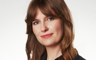 MGR SYLWIA WAWRZKOWICZ